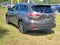 2016 Toyota Highlander XLE V6