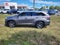 2016 Toyota Highlander XLE V6