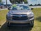2016 Toyota Highlander XLE V6
