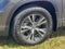 2016 Toyota Highlander XLE V6