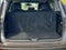 2016 Toyota Highlander XLE V6