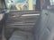 2016 Toyota Highlander XLE V6