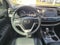 2016 Toyota Highlander XLE V6
