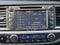 2016 Toyota Highlander XLE V6