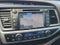 2016 Toyota Highlander XLE V6