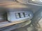 2016 Toyota Highlander XLE V6