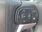 2016 Toyota Highlander XLE V6