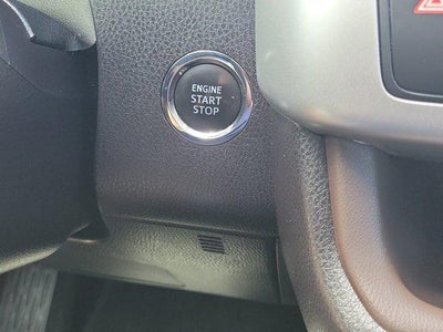 2016 Toyota Highlander XLE V6