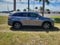 2016 Toyota Highlander XLE V6