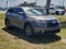 2016 Toyota Highlander XLE V6