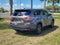 2016 Toyota Highlander XLE V6