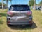 2016 Toyota Highlander XLE V6