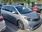 2014 Toyota Sienna SE