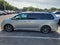 2014 Toyota Sienna SE