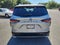 2024 Toyota Sienna XSE