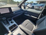 2024 Toyota Sienna XSE