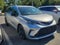 2024 Toyota Sienna XSE