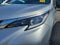 2024 Toyota Sienna XSE