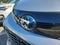 2024 Toyota Sienna XSE