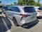 2024 Toyota Sienna XSE