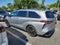 2024 Toyota Sienna XSE