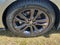 2024 Toyota Sienna XSE