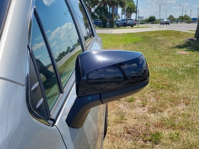 2024 Toyota Sienna XSE