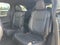 2024 Toyota Sienna XSE