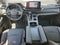 2024 Toyota Sienna XSE