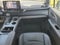 2024 Toyota Sienna XSE