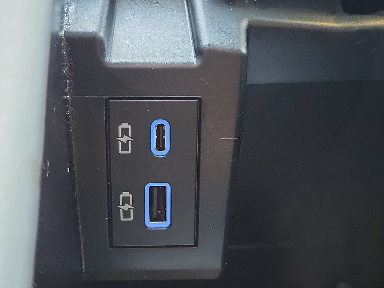 2024 Toyota Sienna XSE
