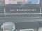 2024 Toyota Sienna XSE