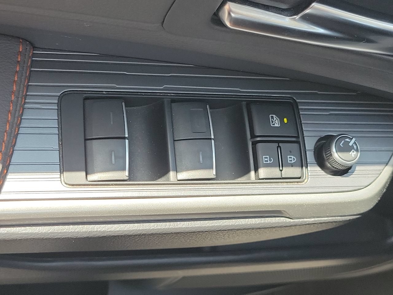 2024 Toyota Sienna XSE