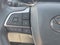 2024 Toyota Sienna XSE
