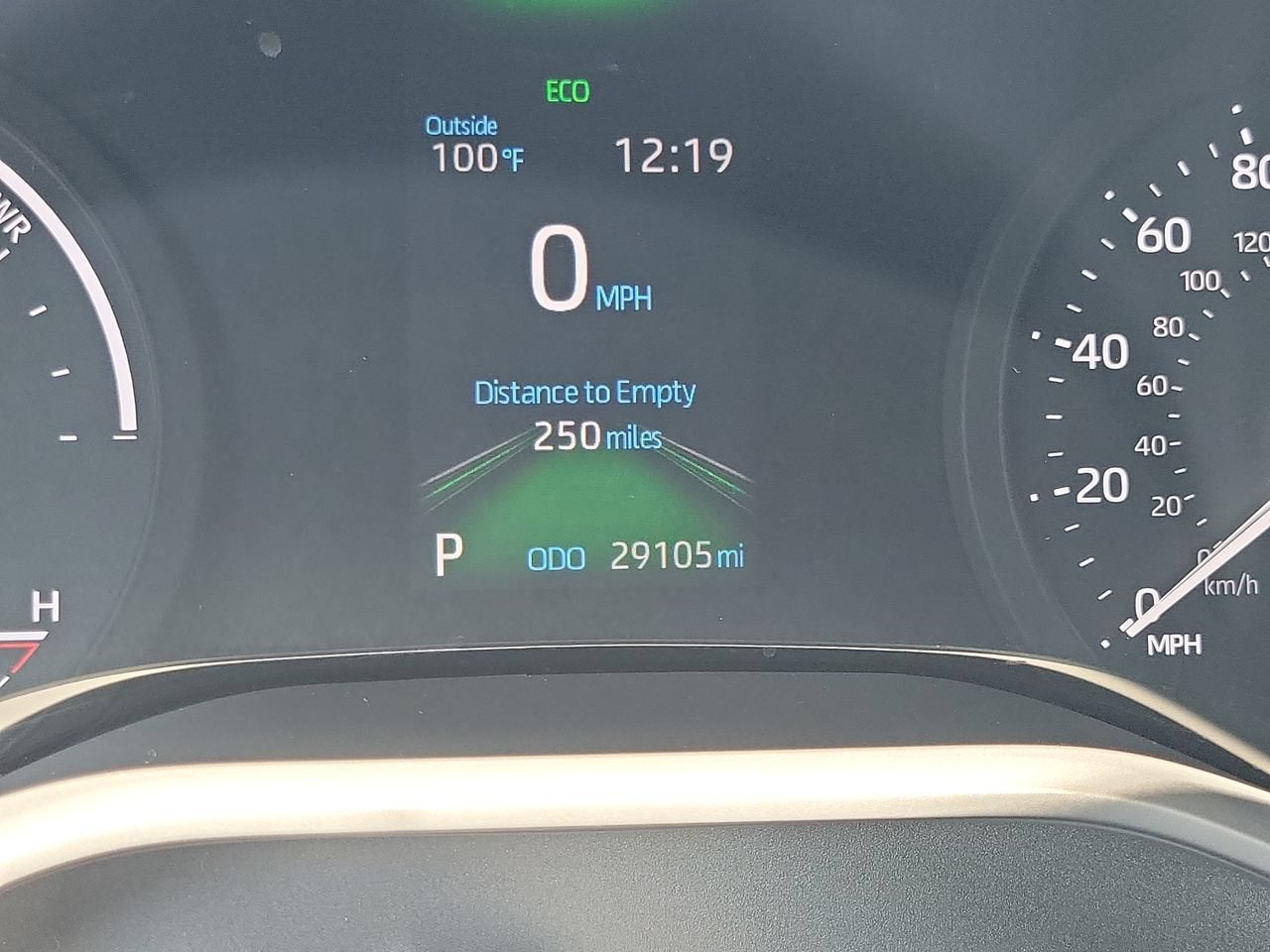 2024 Toyota Sienna XSE