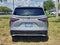 2024 Toyota Sienna XSE