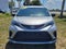2024 Toyota Sienna XSE
