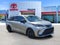 2024 Toyota Sienna XSE