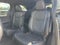 2024 Toyota Sienna XSE