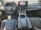 2024 Toyota Sienna XSE
