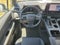 2024 Toyota Sienna XSE