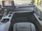 2024 Toyota Sienna XSE