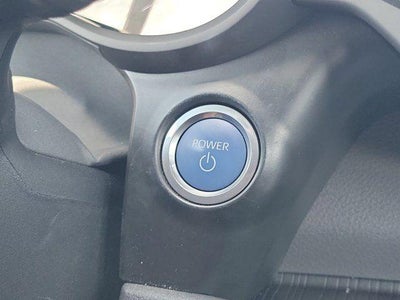 2024 Toyota Sienna XSE