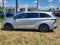 2024 Toyota Sienna XSE