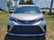2024 Toyota Sienna XSE