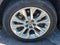 2020 Toyota Highlander Hybrid Limited