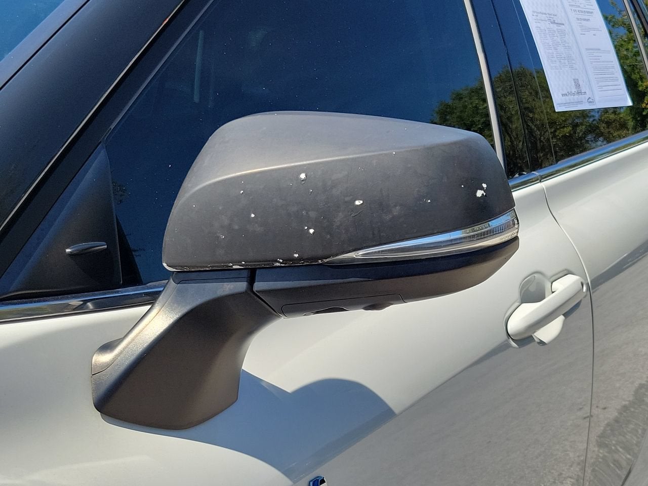 2020 Toyota Highlander Hybrid Limited