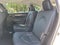 2020 Toyota Highlander Hybrid Limited