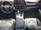 2020 Toyota Highlander Hybrid Limited