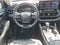 2020 Toyota Highlander Hybrid Limited